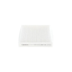 Bosch Pollen Cabin Filter 1987432173
