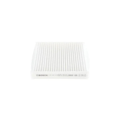 Bosch Pollen Cabin Filter 1987432173