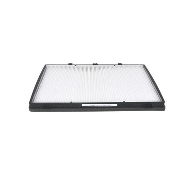 Bosch Pollen Cabin Filter 1987432182