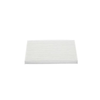 Bosch Pollen Cabin Filter 1987432188 thumbnail