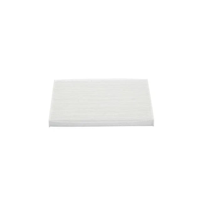 Bosch Pollen Cabin Filter 1987432188