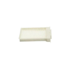 Bosch Pollen Cabin Filter 1987432189 thumbnail