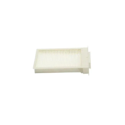 Bosch Pollen Cabin Filter 1987432189