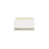 Bosch Pollen Cabin Filter 1987432190 thumbnail