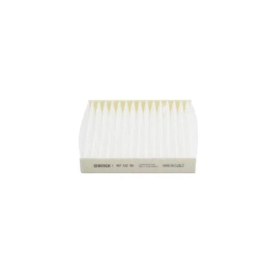 Bosch Pollen Cabin Filter 1987432190