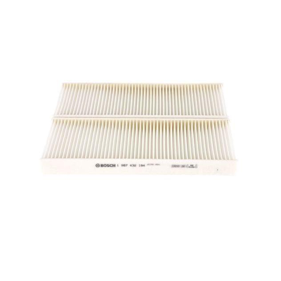 Bosch Pollen Cabin Filter 1987432194
