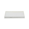 Bosch Pollen Cabin Filter 1987432195 thumbnail