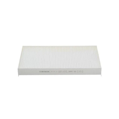 Bosch Pollen Cabin Filter 1987432195