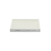 Bosch Pollen Cabin Filter 1987432205 thumbnail