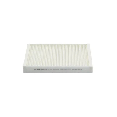 Bosch Pollen Cabin Filter 1987432205