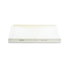 Bosch Pollen Cabin Filter 1987432213 thumbnail