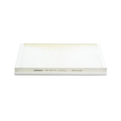 Bosch Pollen Cabin Filter 1987432213