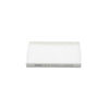 Bosch Pollen Cabin Filter 1987432215 thumbnail