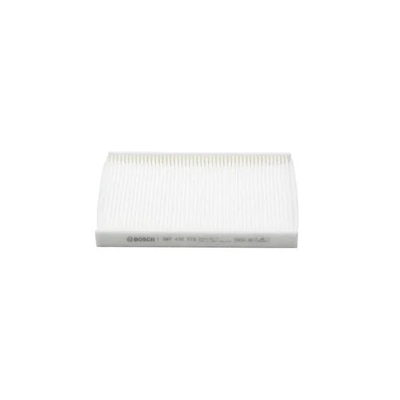 Bosch Pollen Cabin Filter 1987432215