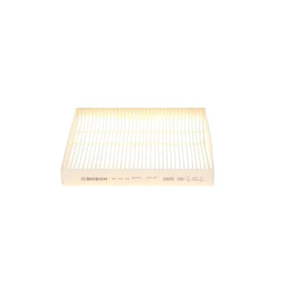 Bosch Pollen Cabin Filter 1987432216