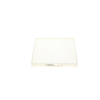 Bosch Pollen Cabin Filter 1987432224 thumbnail