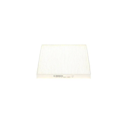 Bosch Pollen Cabin Filter 1987432224