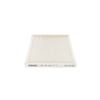 Bosch Pollen Cabin Filter 1987432236 thumbnail