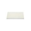 Bosch Pollen Cabin Filter 1987432238 thumbnail