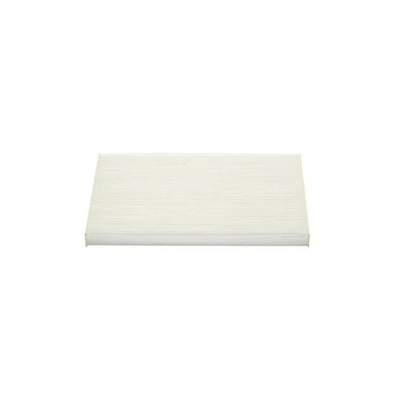Bosch Pollen Cabin Filter 1987432238