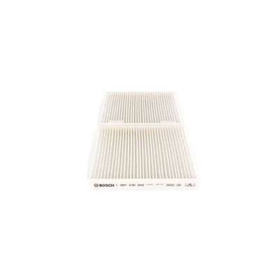 Bosch Pollen Cabin Filter 1987432242