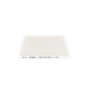 Bosch Pollen Cabin Filter 1987432254 thumbnail