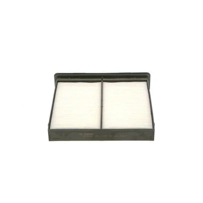 Bosch Pollen Cabin Filter 1987432262