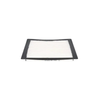 Bosch Pollen Cabin Filter 1987432263 thumbnail