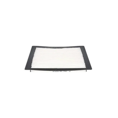Bosch Pollen Cabin Filter 1987432263