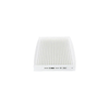 Bosch Pollen Cabin Filter 1987432267 thumbnail
