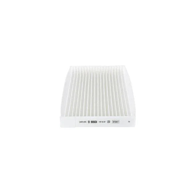 Bosch Pollen Cabin Filter 1987432267