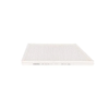 Bosch Pollen Cabin Filter 1987432270 thumbnail