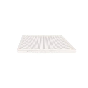 Bosch Pollen Cabin Filter 1987432270