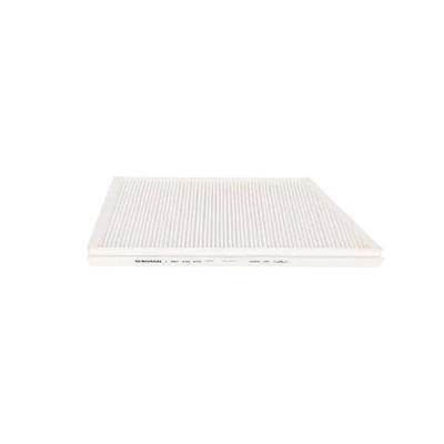 Bosch Pollen Cabin Filter 1987432270