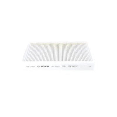 Bosch Pollen Cabin Filter 1987432272