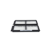 Bosch Pollen Cabin Filter 1987432275 thumbnail