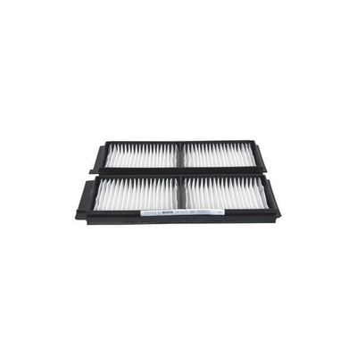 Bosch Pollen Cabin Filter 1987432275