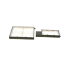Bosch Pollen Cabin Filter 1987432276 thumbnail