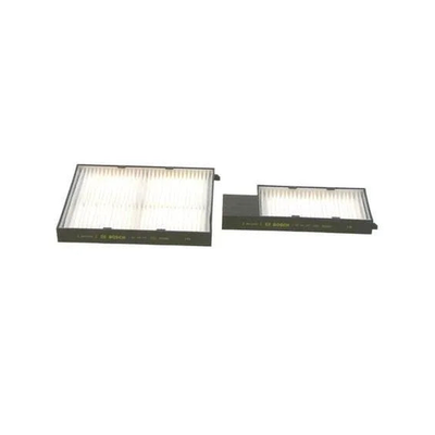 Bosch Pollen Cabin Filter 1987432276