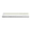 Bosch Pollen Cabin Filter 1987432296 thumbnail