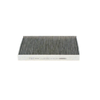 Bosch Pollen Cabin Filter 1987432311 thumbnail