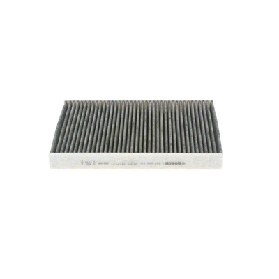 Bosch Pollen Cabin Filter 1987432311