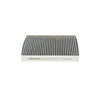 Bosch Pollen Cabin Filter 1987432315 thumbnail