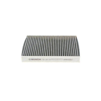 Bosch Pollen Cabin Filter 1987432315
