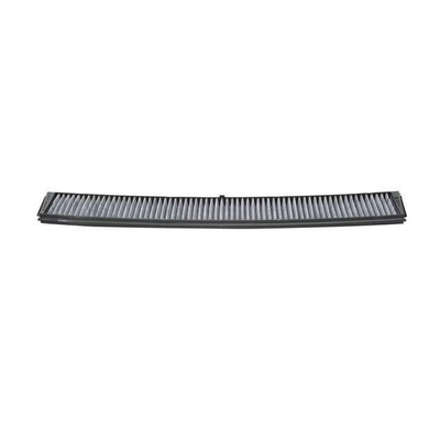 Bosch Pollen Cabin Filter 1987432336