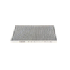 Bosch Pollen Cabin Filter 1987432360 thumbnail