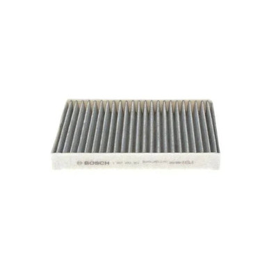 Bosch Pollen Cabin Filter 1987432361