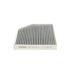 Bosch Pollen Cabin Filter 1987432369 thumbnail