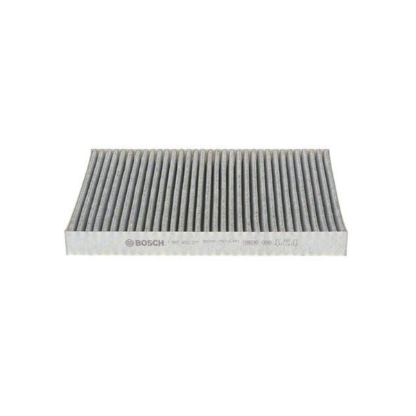Bosch Pollen Cabin Filter 1987432371