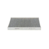 Bosch Pollen Cabin Filter 1987432371 thumbnail